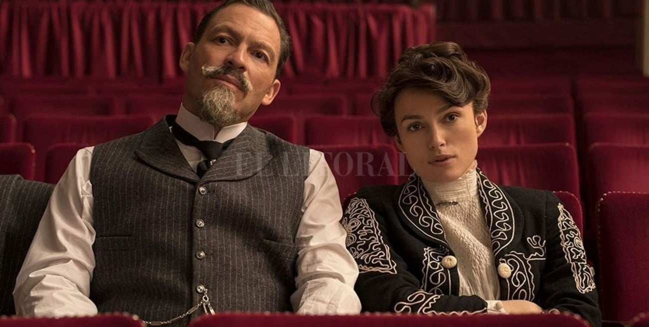 Literatura hecha cuerpo 