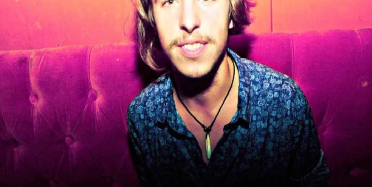 Evoluciona favorablemente el argentino internado tras una pelea en Punta del Este