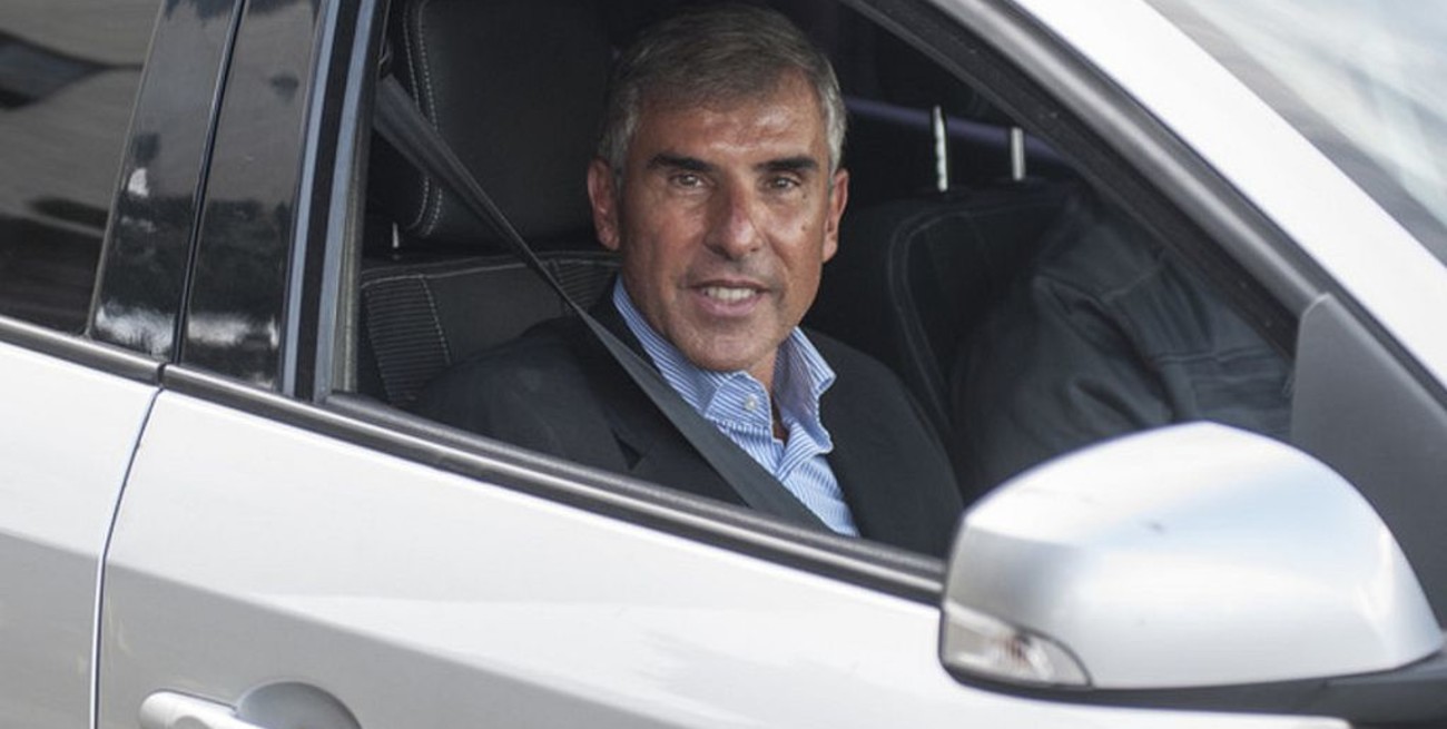 Fiscalía insiste en inhibir bienes de Vicentin y de exfuncionarios del Banco Nación