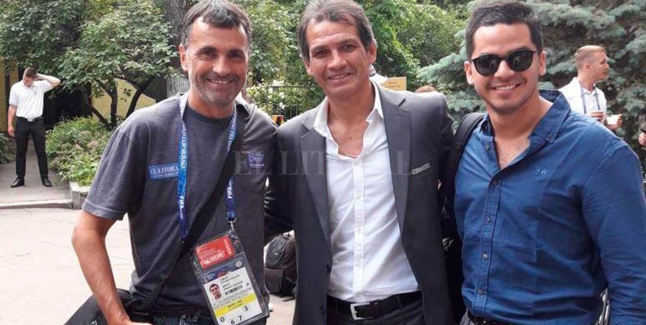 "A Unión no le dí lo mejor de mí"