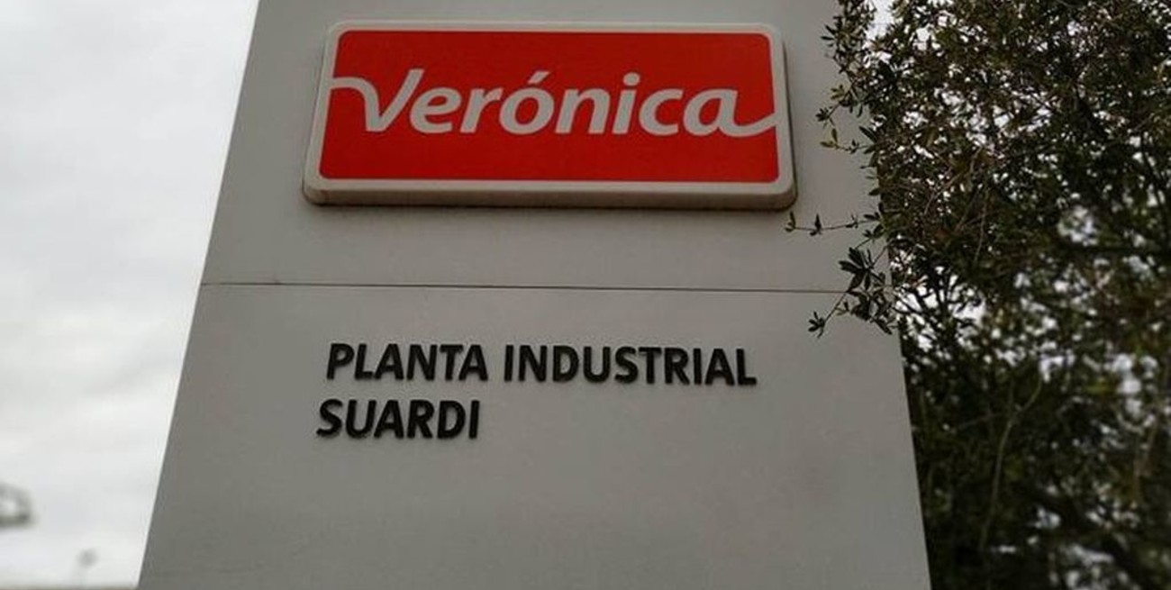 Atilra cuestionó el manejo empresario de Verónica