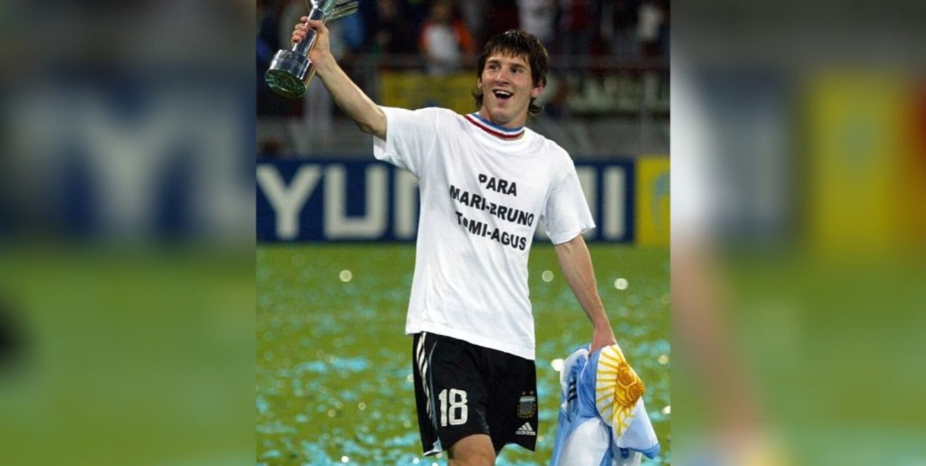 Como "Pancho" por su casa