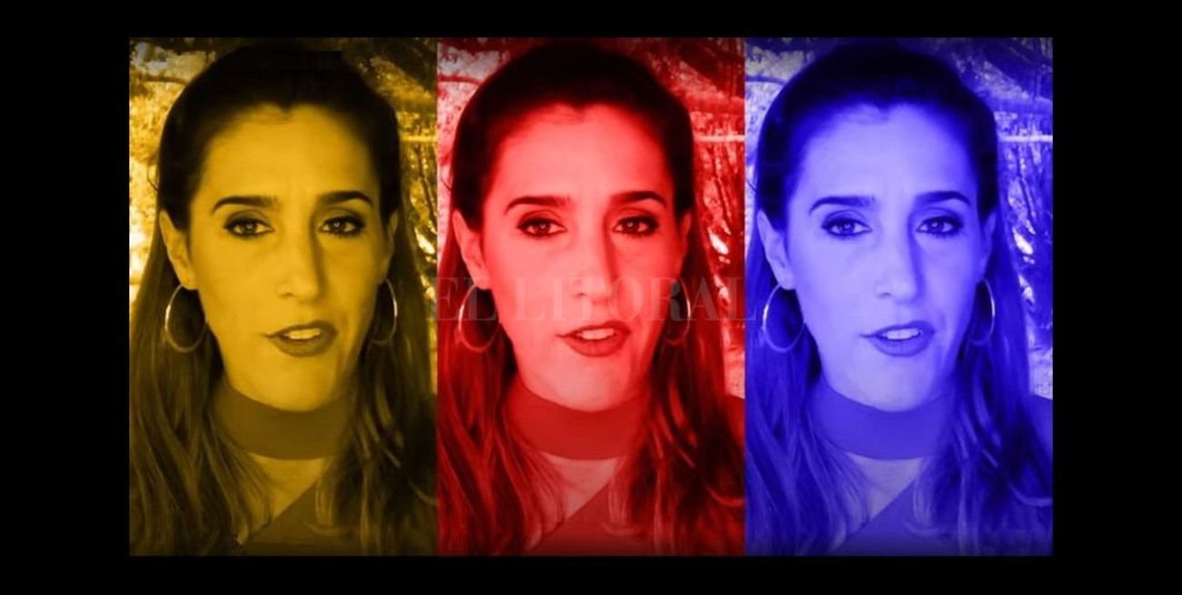 "La Valeria": La Sole sorprende con su nuevo single y video