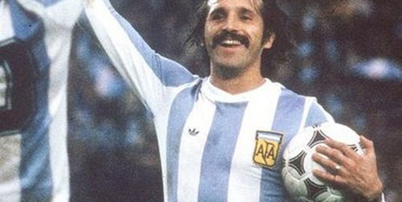 "Cuando nos enteramos del Golpe de Estado nos pusimos a llorar"