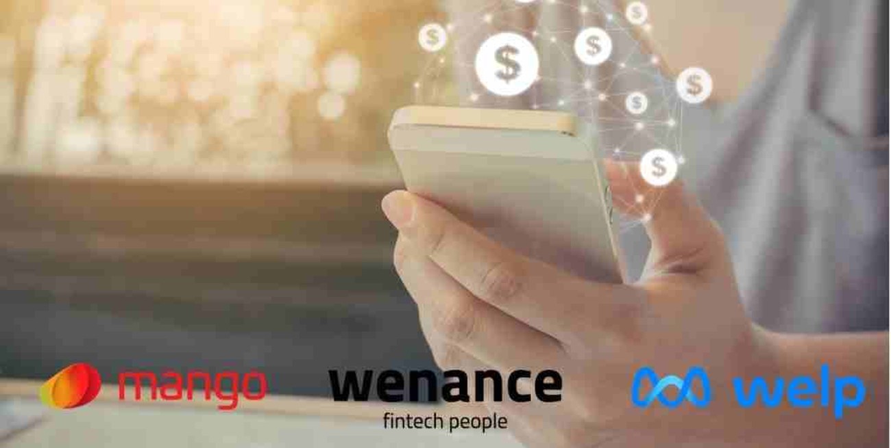 Créditos online, una alternativa de financiamiento, para sortear imprevistos a través de la pandemia