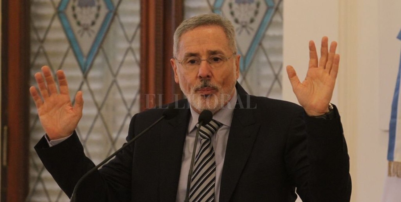 La investigación en la transición