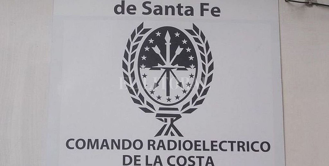 Piden penas de entre 12 y 18 años de prisión para tres policías del Comando de la Costa