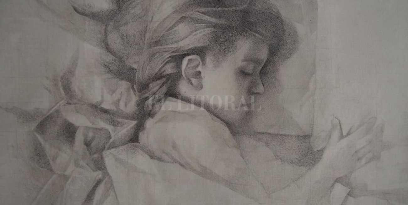 Galerías de arte se reúnen en el CEC 