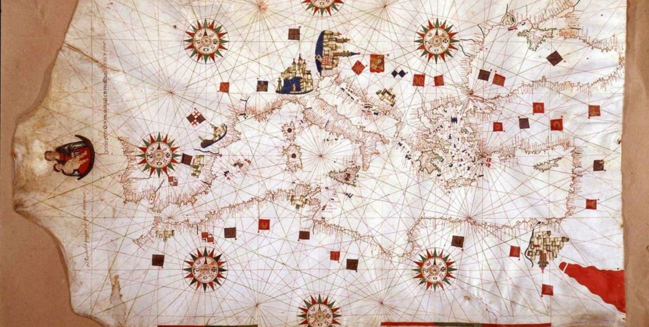 Contentos y amargaos