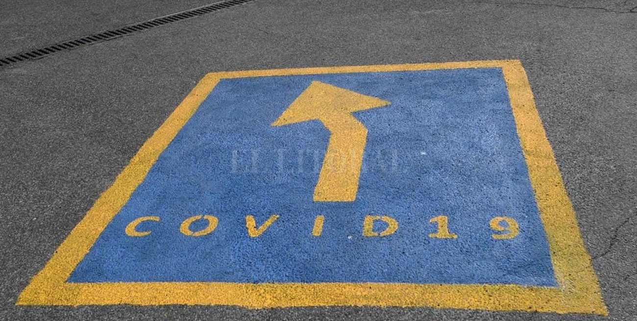 La profunda levedad del ser 