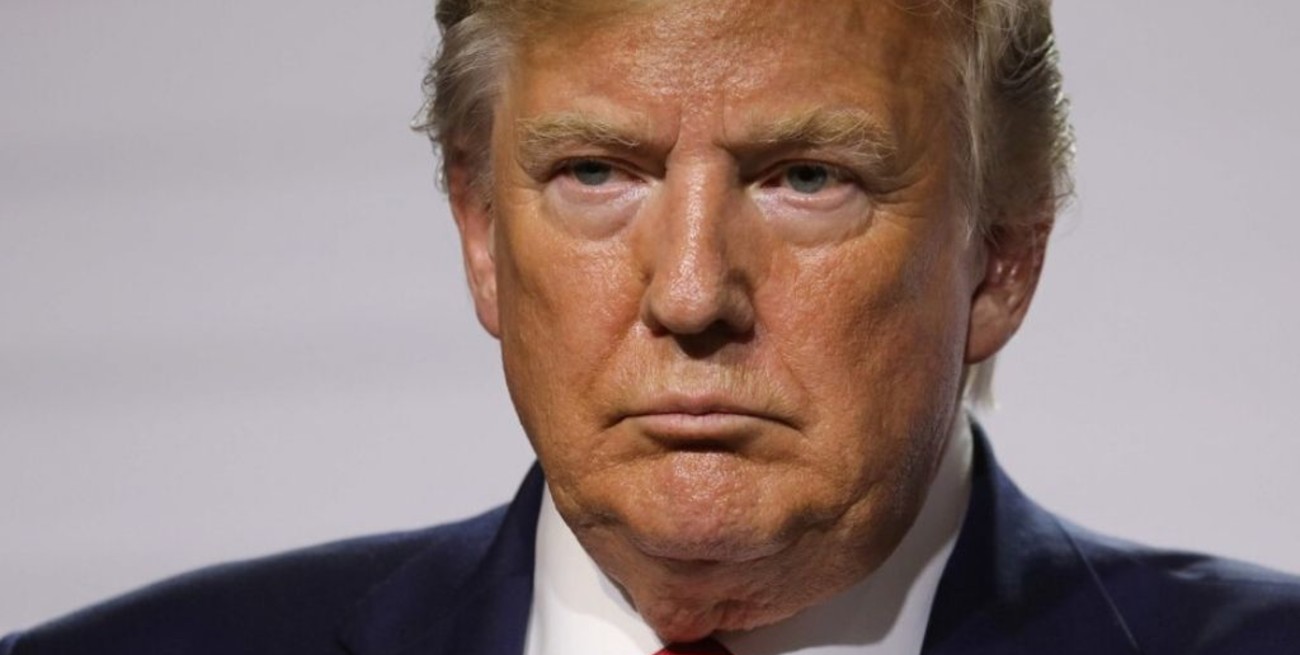 Trump volverá a intentar cancelar el programa DACA