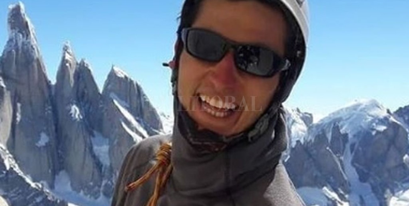 Los amigos de Juan Pablo Cano colaboran con la colecta de fondos