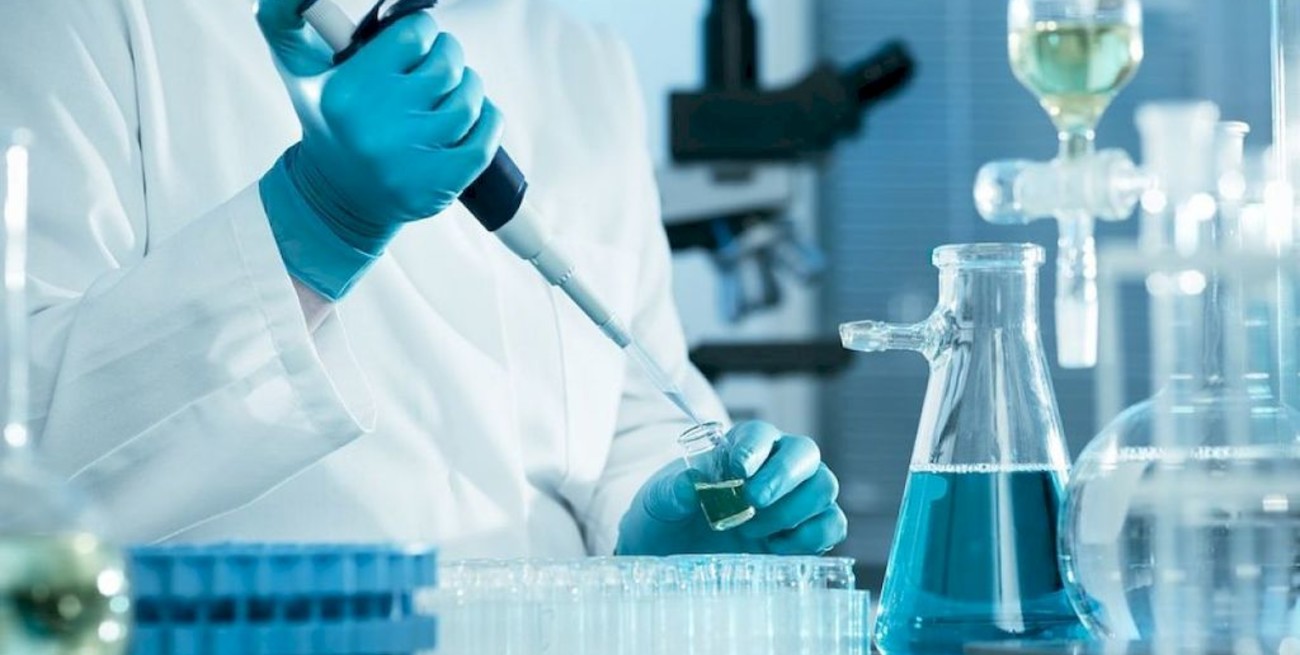 Eliminan tasa aduanera a las importaciones de insumos para investigación científica