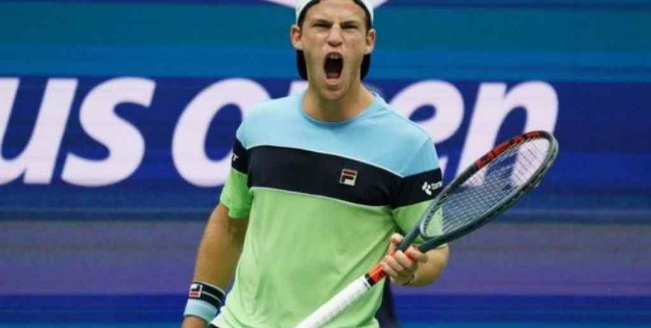 US Open: se sorteó el cuadro principal y los argentinos ya conocen a sus rivales  