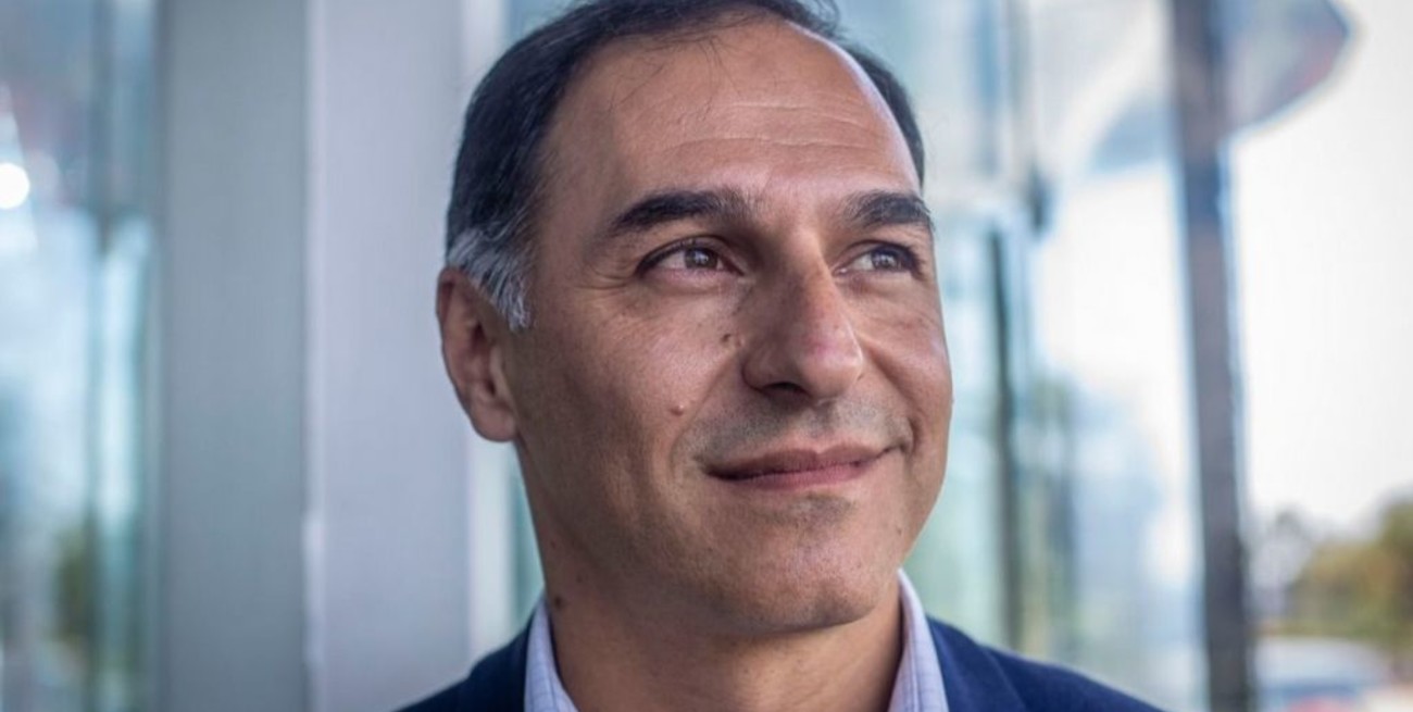 Los trabajadores de la salud de Salta tendrán transporte público gratis por tres meses