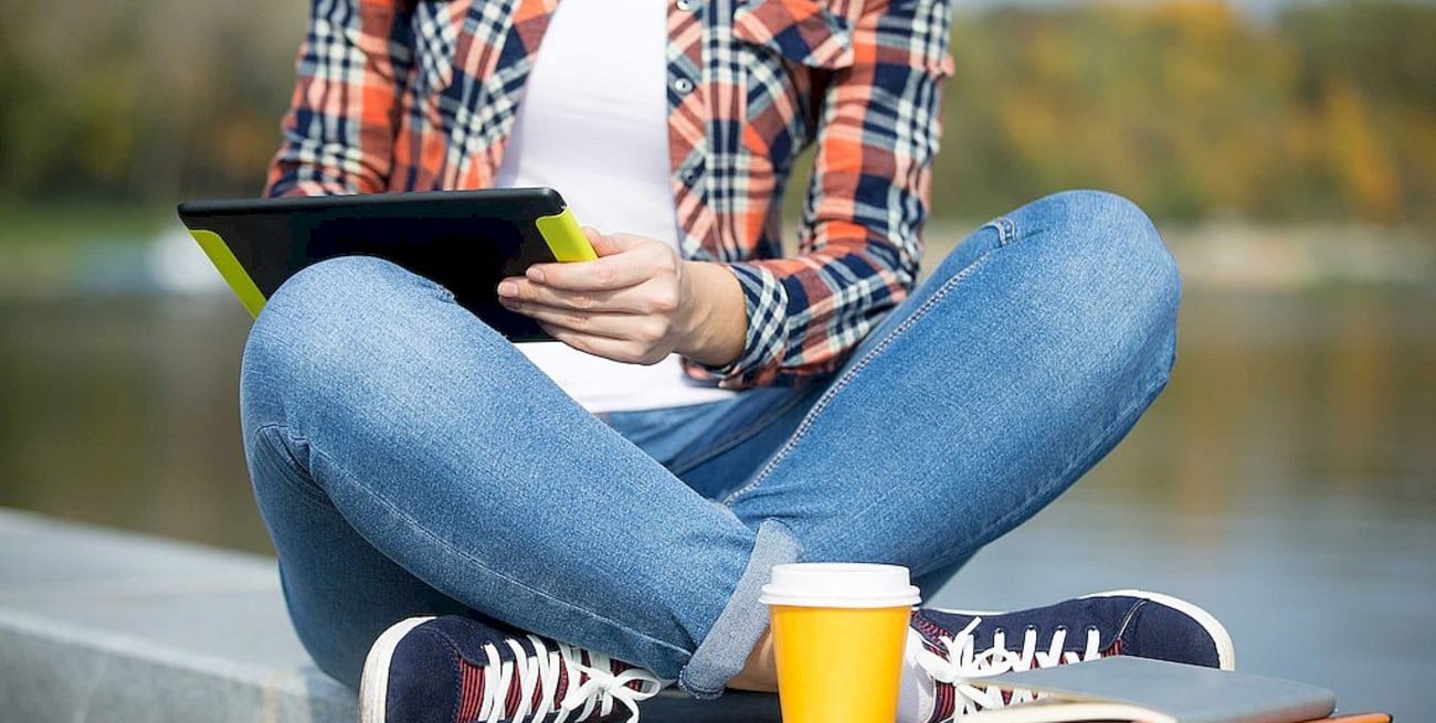 ¿Estamos prolongando la llamada "edad del pavo" en los cerebros?