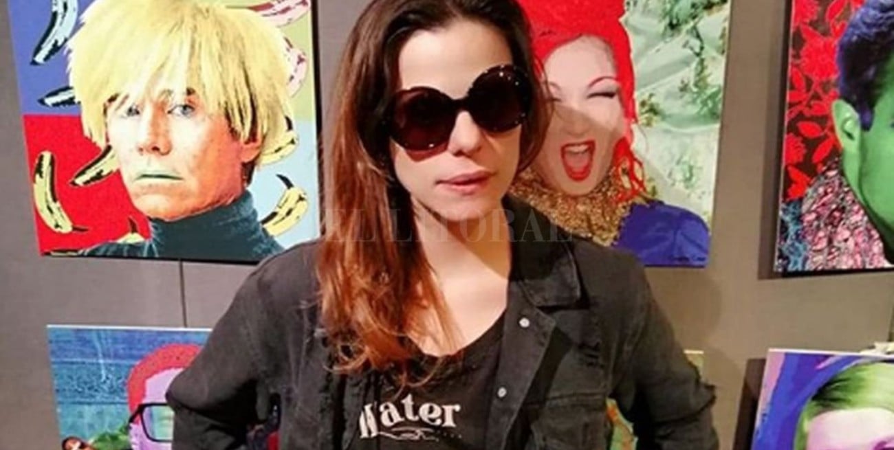 Carola Gliksberg: Cambio de etapas