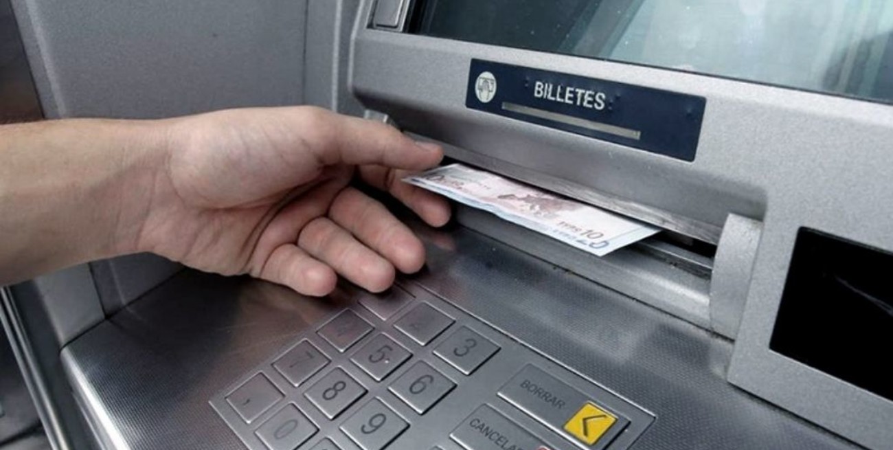 Alertan que habrá dificultades para pagar el medio aguinaldo