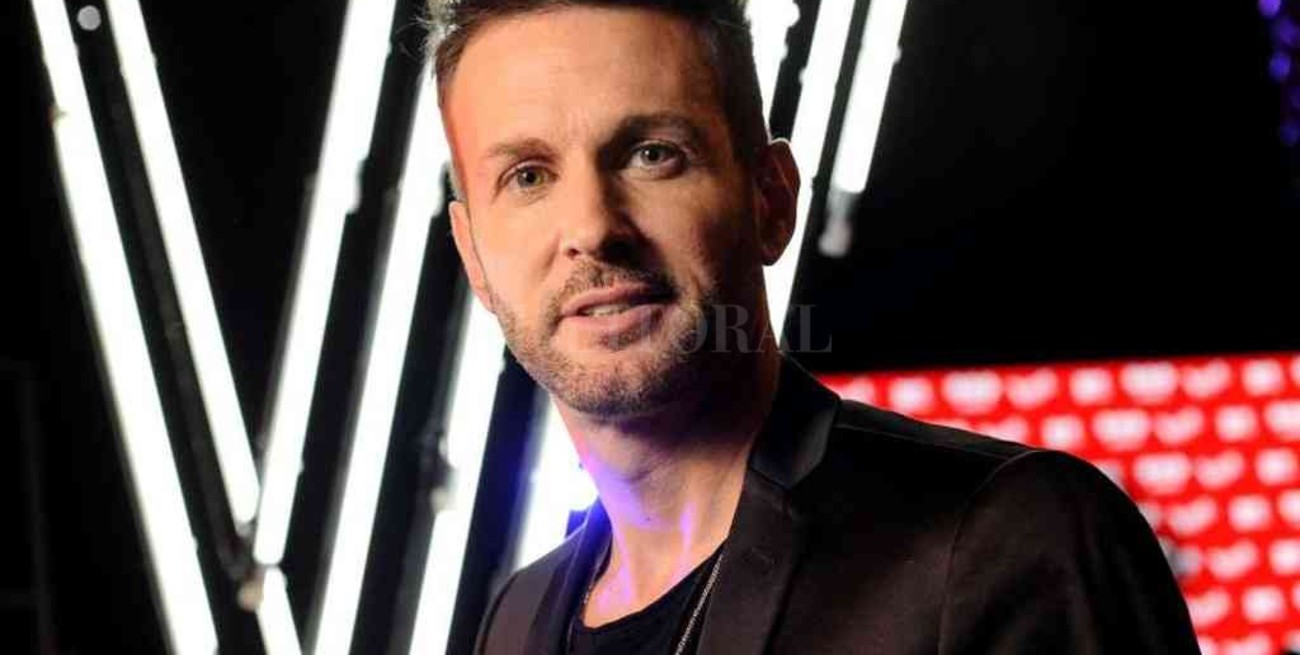 Podría reactivarse la denuncia contra Axel