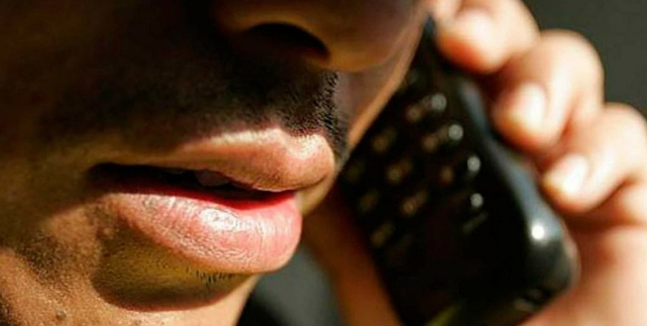 Recomendaciones para evitar ser víctimas de secuestros virtuales