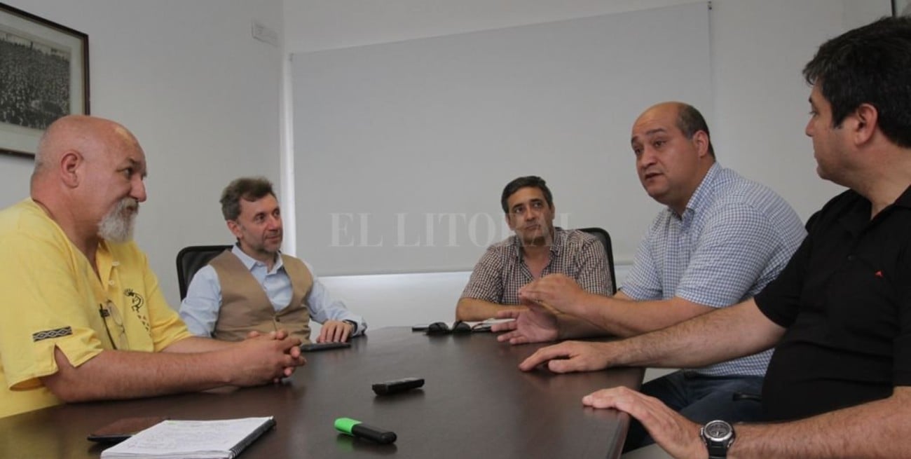 IV Festival de Bandas Sinfónicas