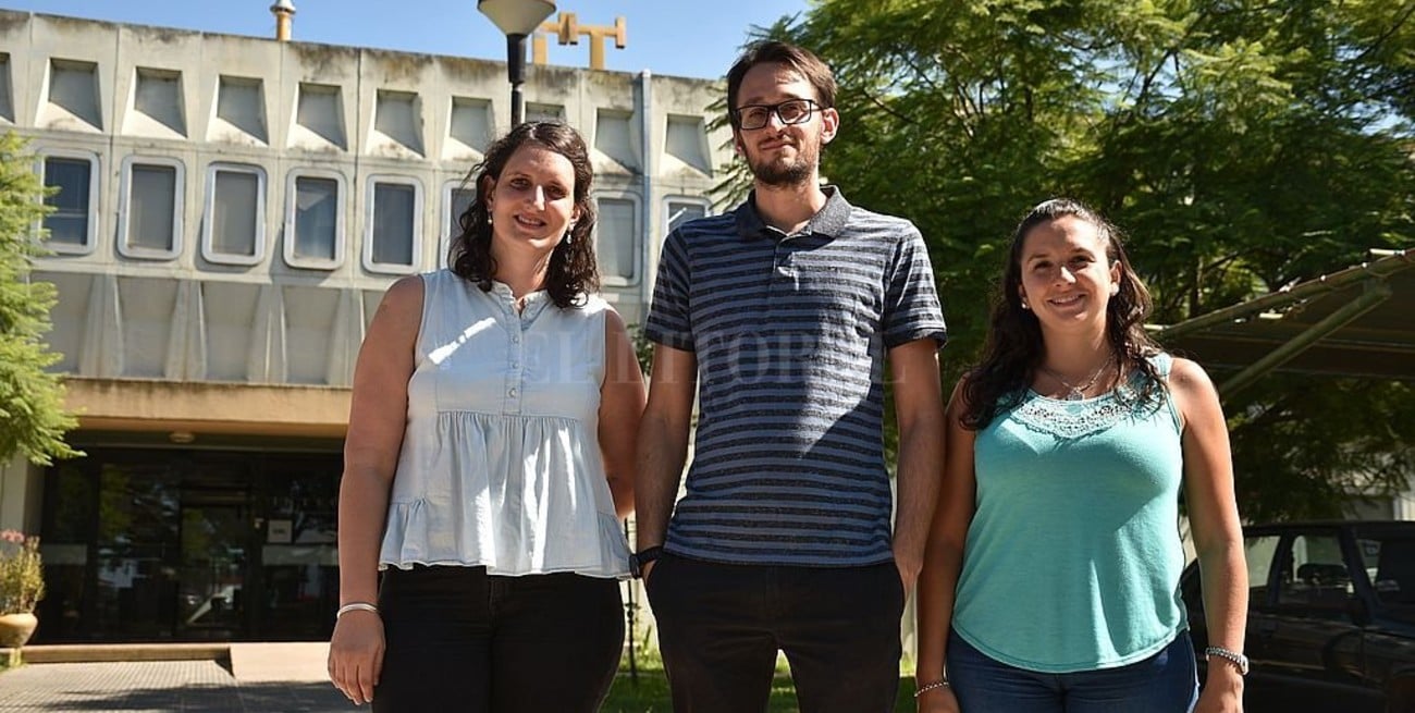 Investigadores santafesinos "echaron luz" sobre una olvidada enfermedad 