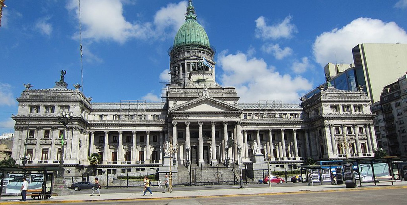 Por el coronavirus, postergaron el envió al Congreso del proyecto de aborto legal