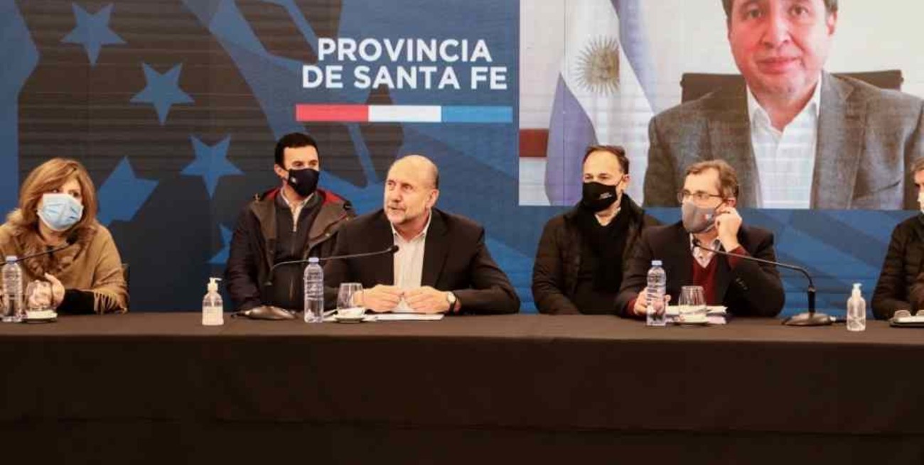 Llega el plan Potenciar Trabajo  