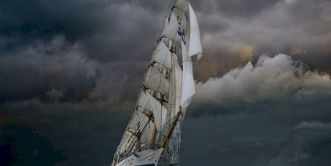 "En 20 días todo cambia, en 20 años todo sigue igual", ¿optimismo argentino?