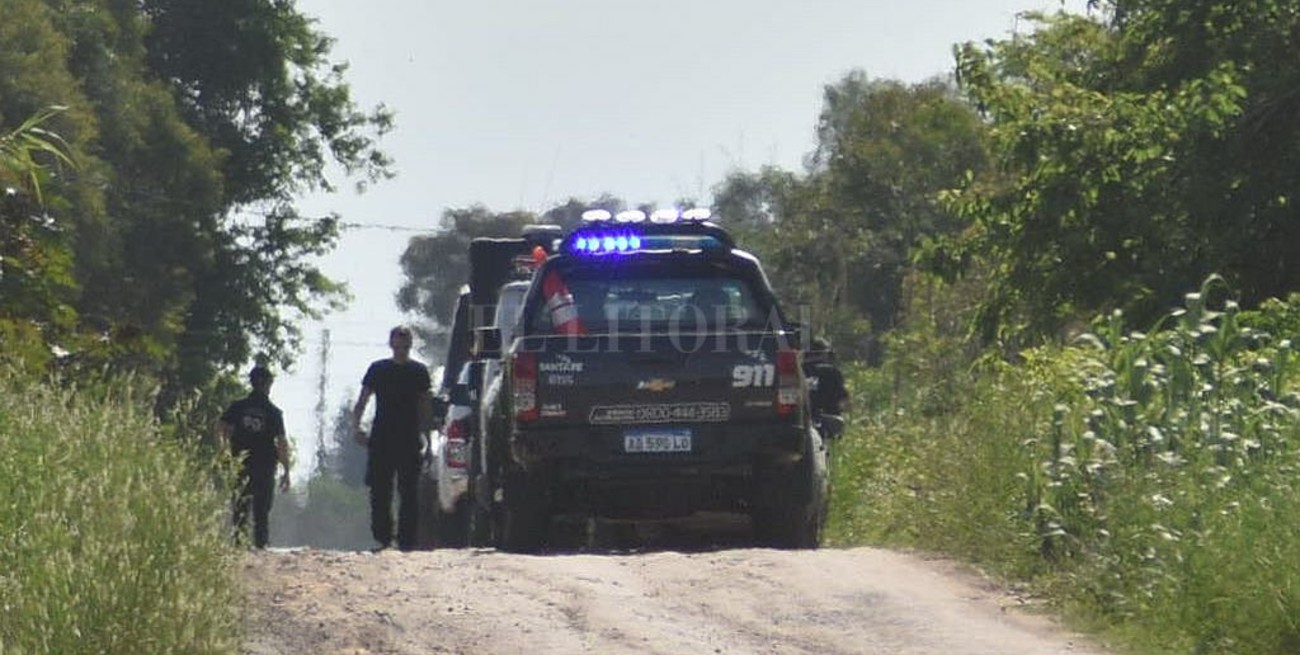 Ana Alurralde; Marta Romero y un parecido perturbador