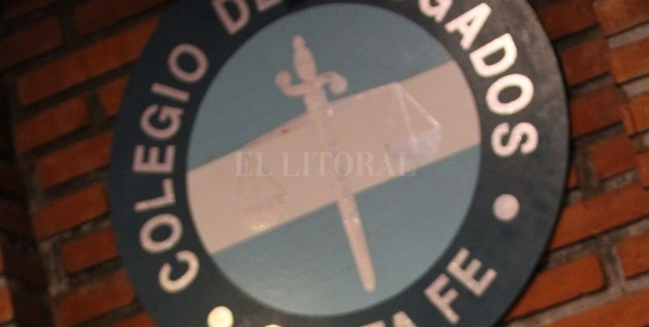 Abogados piden se garanticen pagos