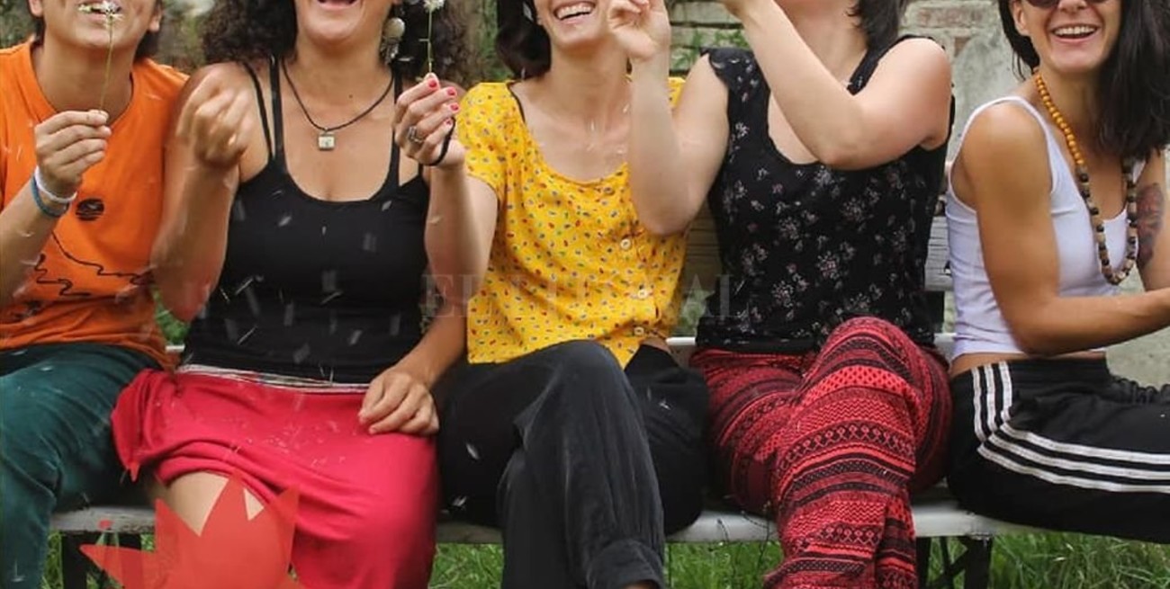 Festín Encendiendo La Mecha