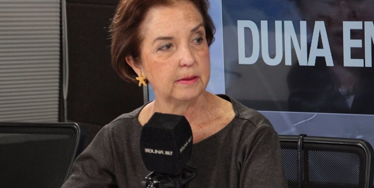 Comienza a regir en Chile el uso obligatorio de barbijo en el transporte público