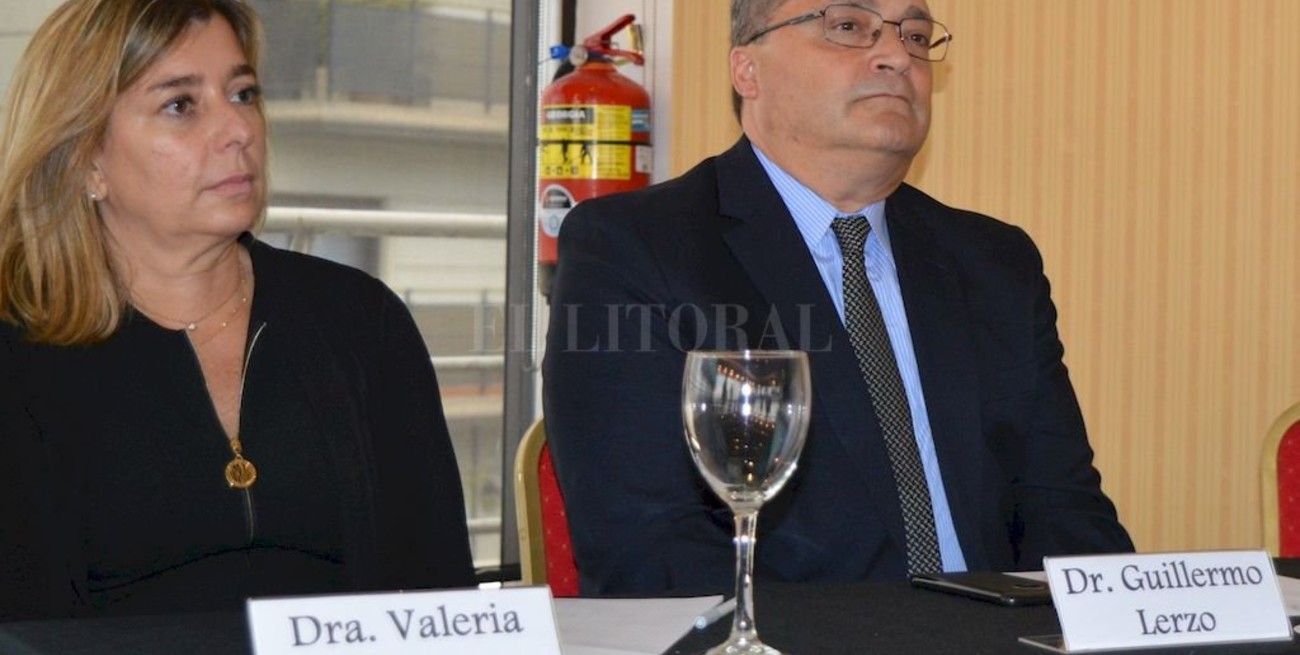 Cada día hay 59 casos nuevos de cáncer de mama: un tratamiento, una esperanza