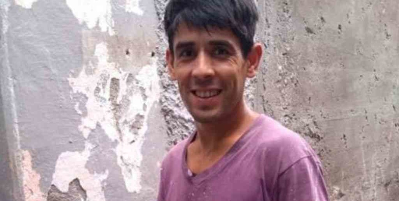 General Alvear: el intendente le dio empleo en el municipio al albañil que devolvió 250 mil pesos