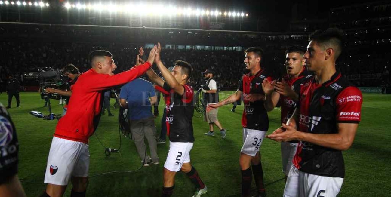 "Juego donde me pongan..."