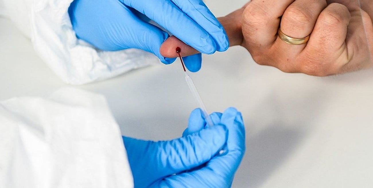 Por datos sin "calidad suficiente", un centro de estadísticas quitó a la Argentina de sus registros