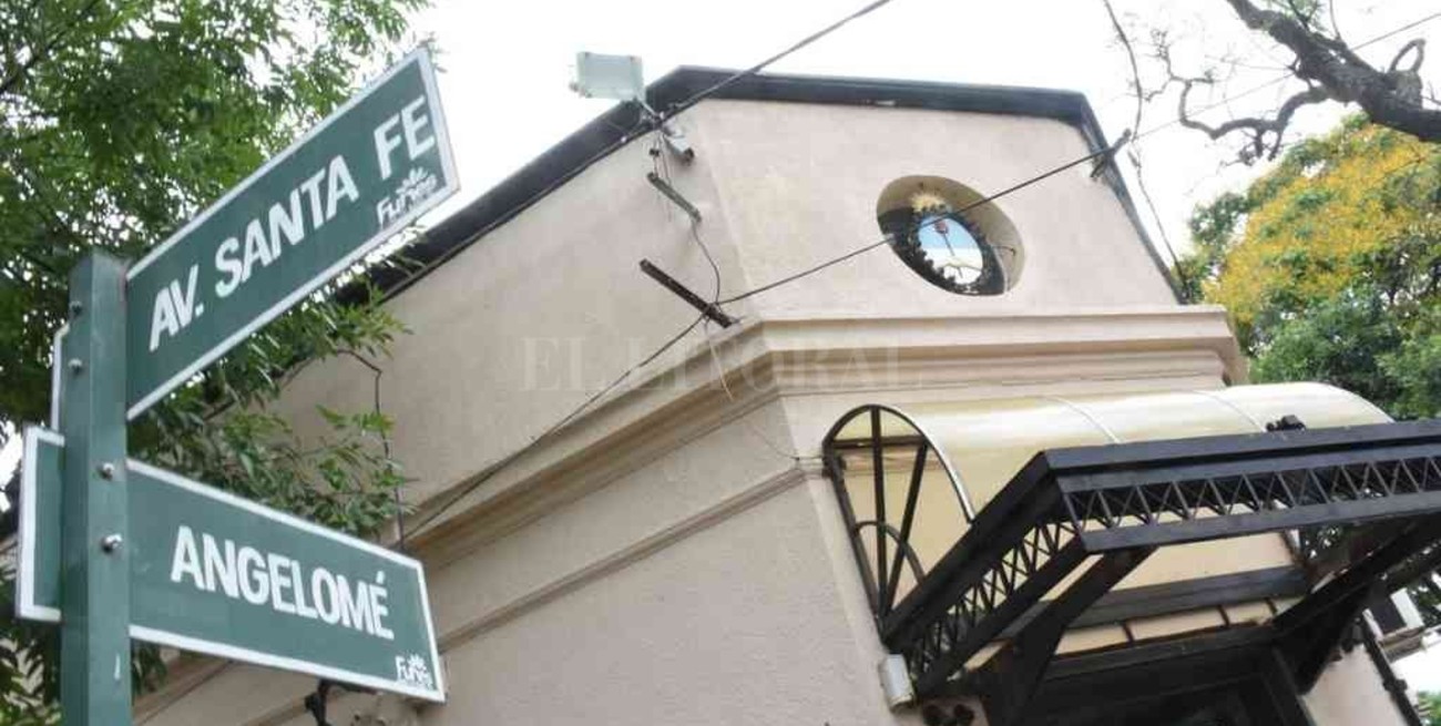 Funes: solo el 31% de los vecinos pagó la TGI en enero