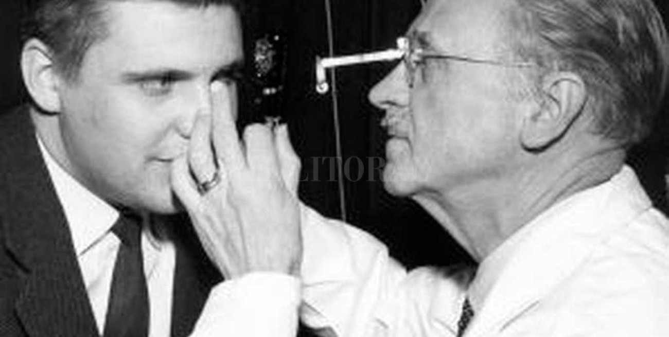 Día del Síndrome de Sjögren: del ámbito académico y científico a los consultorios