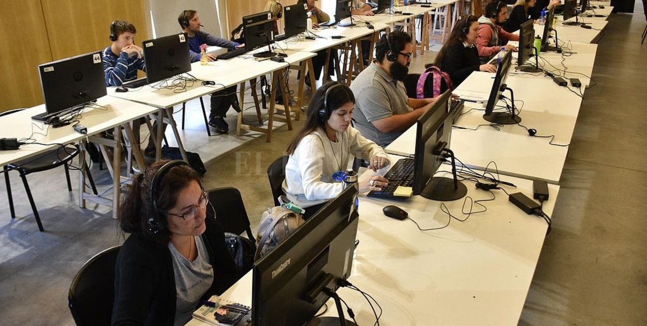 El Senado santafesino señala las falencias del 0-800 Covid