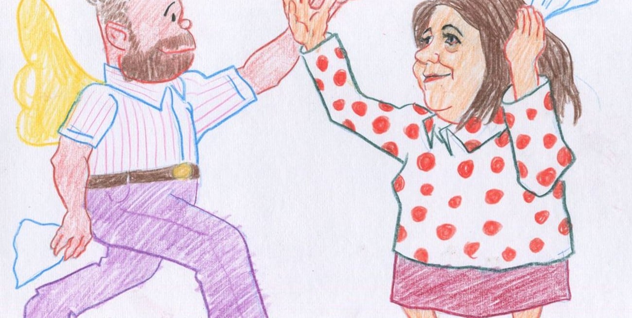 Un domingo a toda costa... sin encuestas