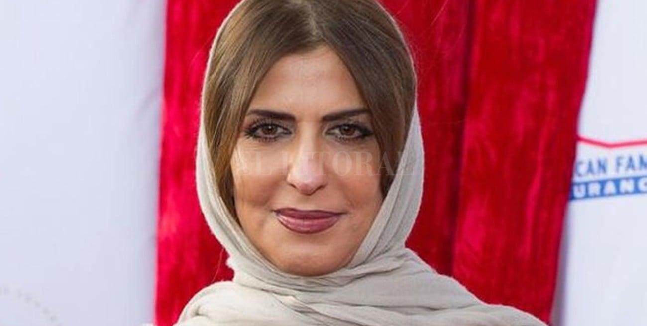 Arabia Saudita: desapareció la princesa Basmah y temen por su vida