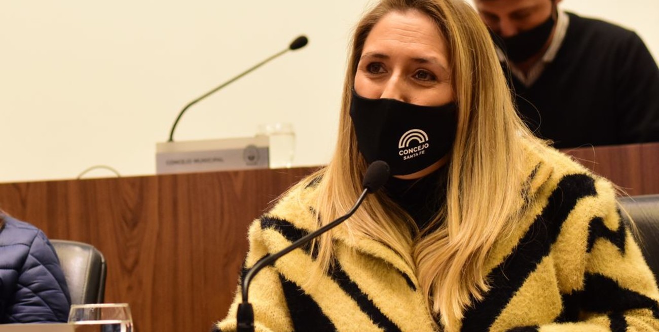 Se desarrolló en el Concejo Municipal una mesa de trabajo de política ambiental metropolitana