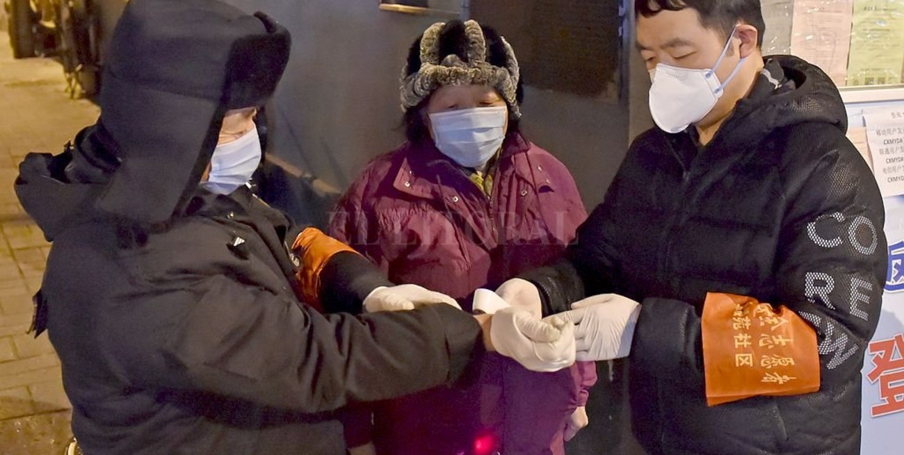 Diferencias entre pandemia, epidemia y endemia