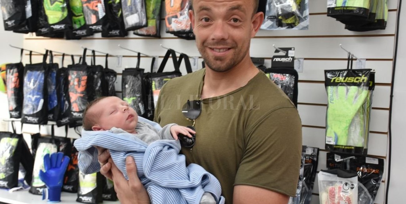 Burián: "Estamos procesando el duelo y nos llevará tiempo" 