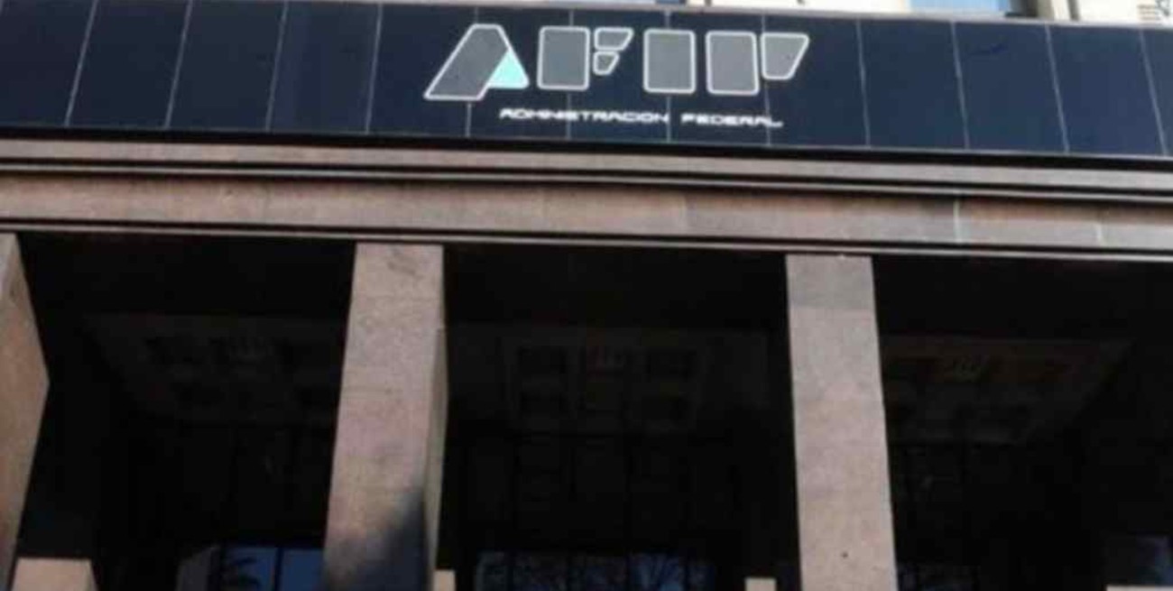 Entidades financieras deberán informar las cuentas de repatriación de fondos que van al aporte solidario