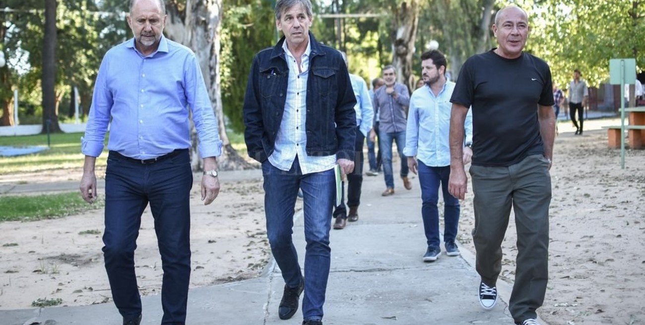 Reloj no marques las horas