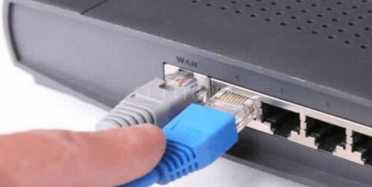 El FBI pidió reiniciar los routers en todo el mundo 