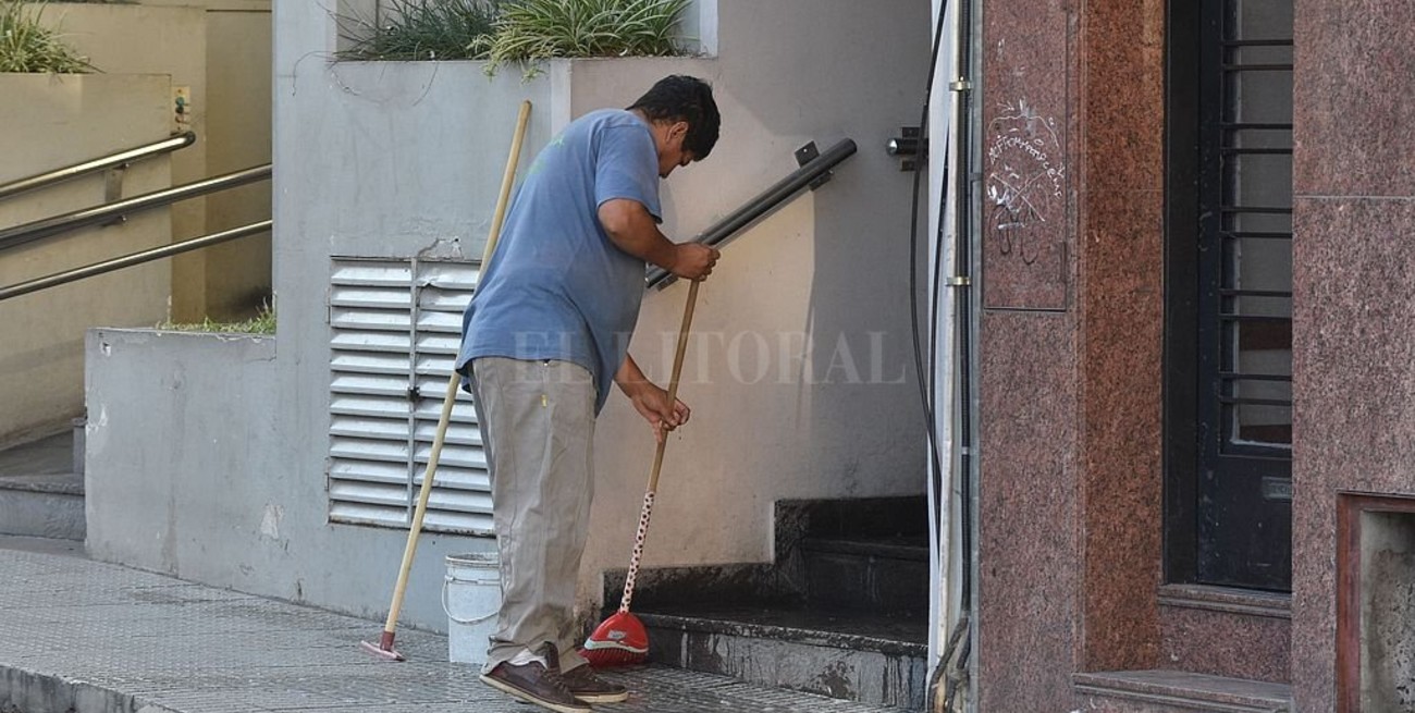 Por qué es importante quedarse en casa