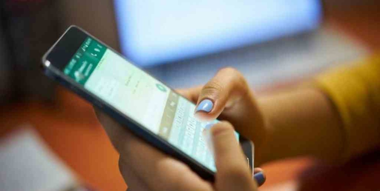 Los trolls de Perotti, al ataque